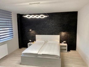 Apartament Catalin 1